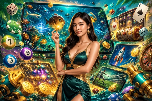 ph711