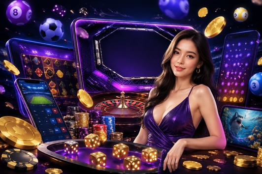 ph711